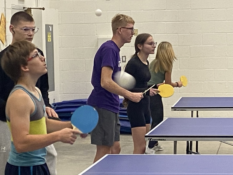Pingpong 