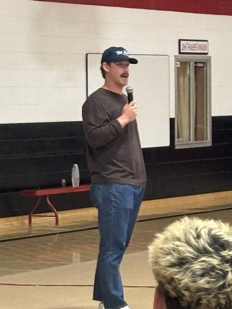 Tyler smith 