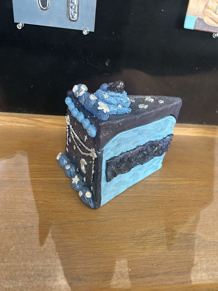 art 2