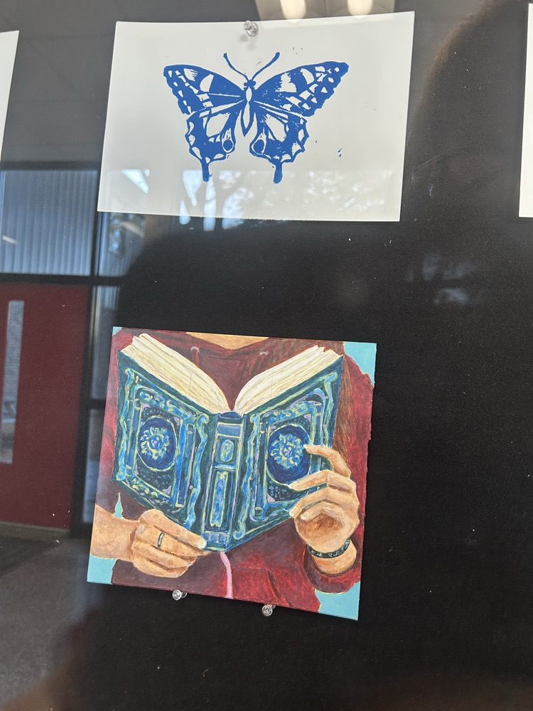 art 3