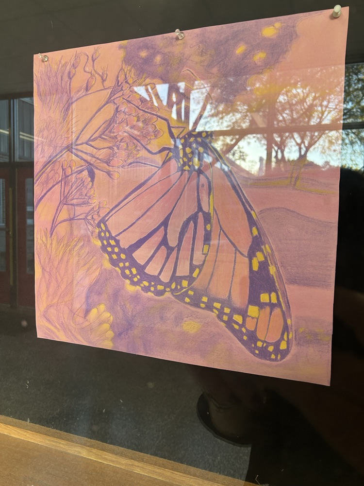 art5