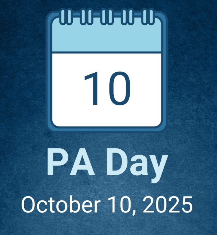 pa day