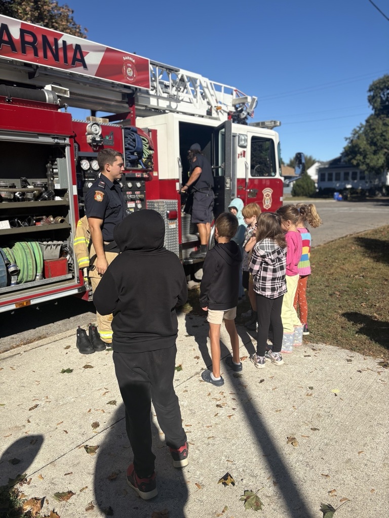 firetruck
