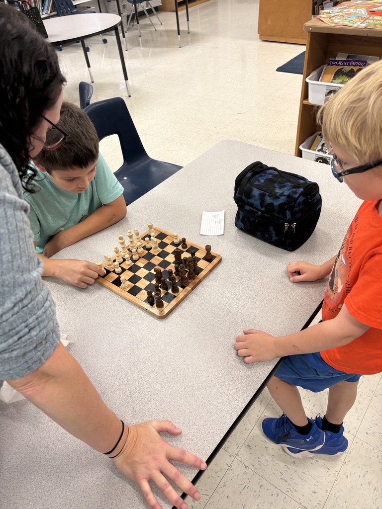 chess