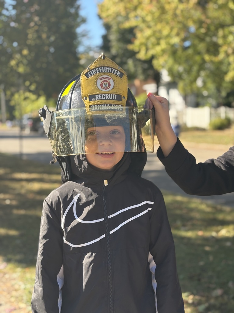 firemen