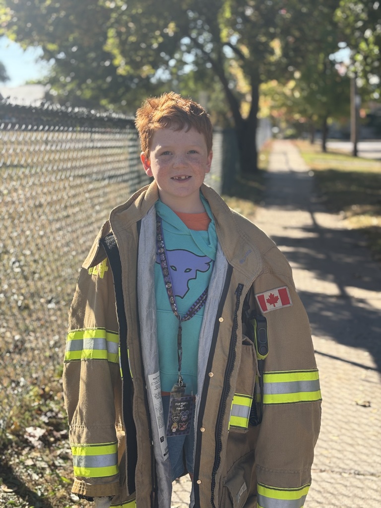 firemen
