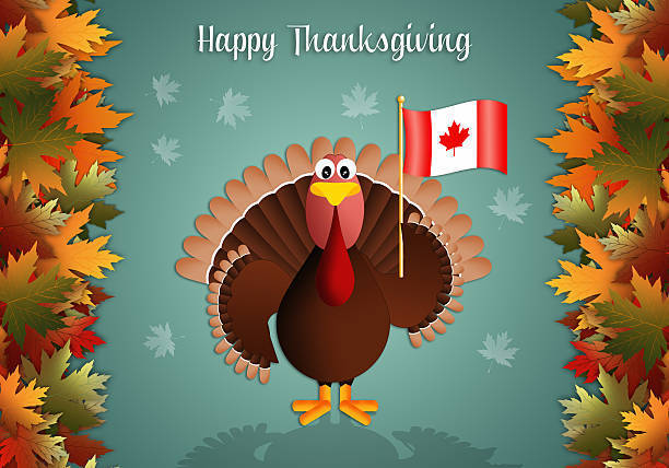 Thanksgiving