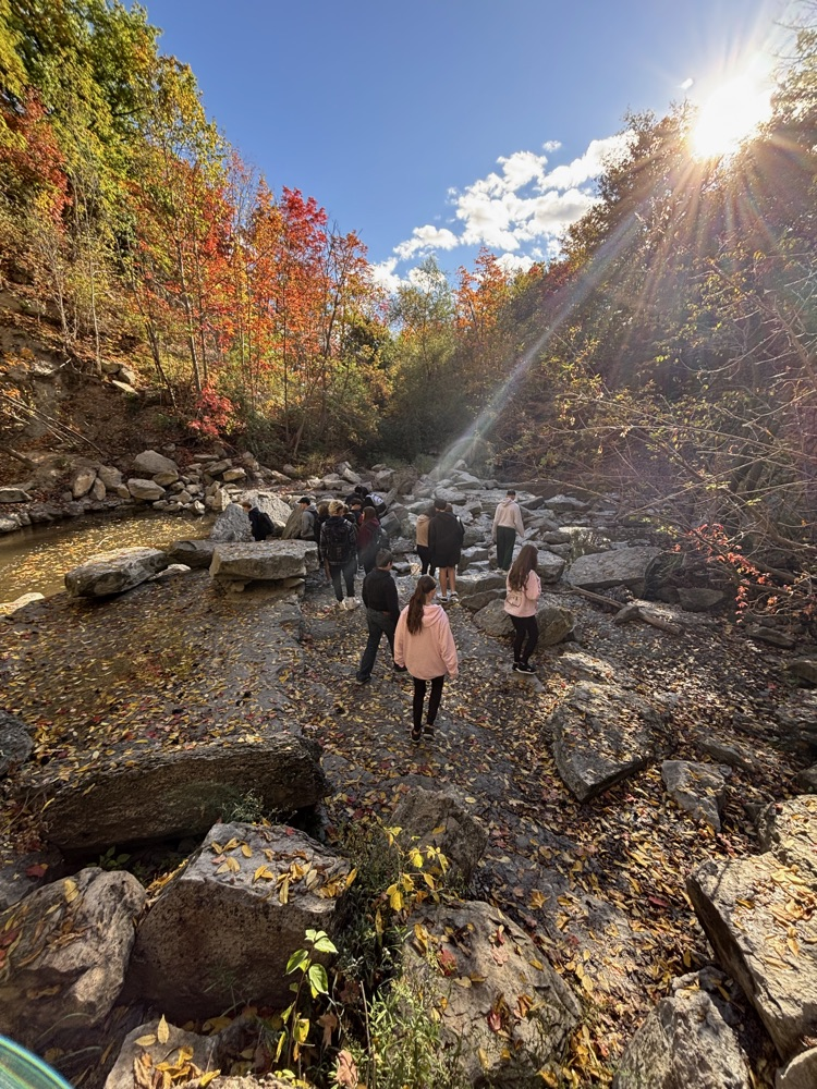 Rock Glen 4
