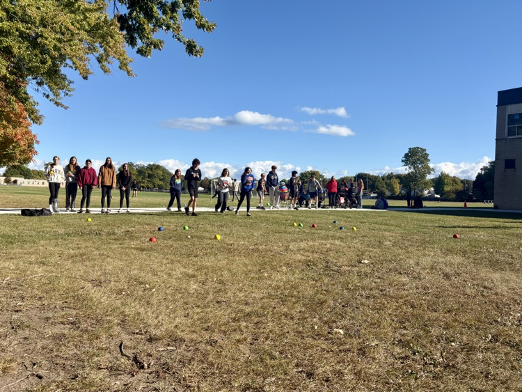 pétanque 
