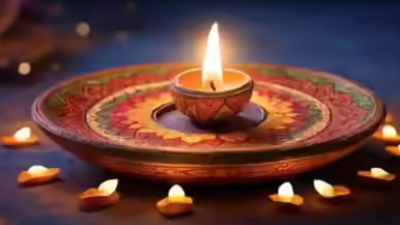 Diwali