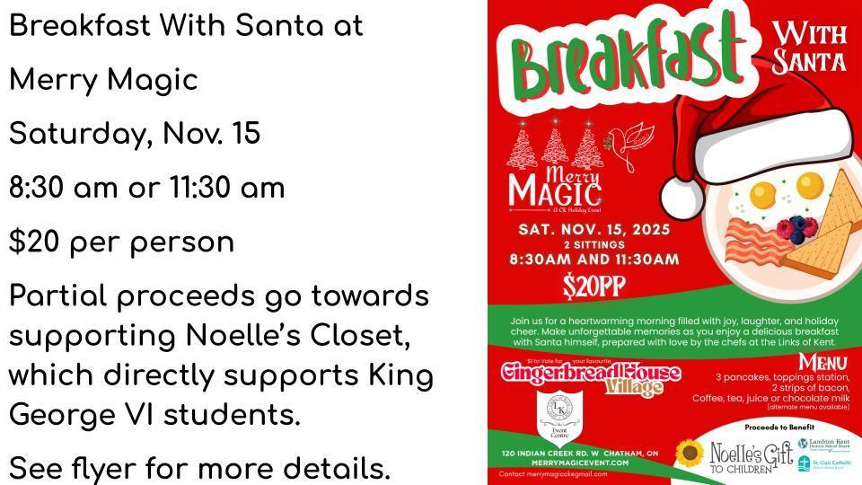 Thrillshare Slides (4)