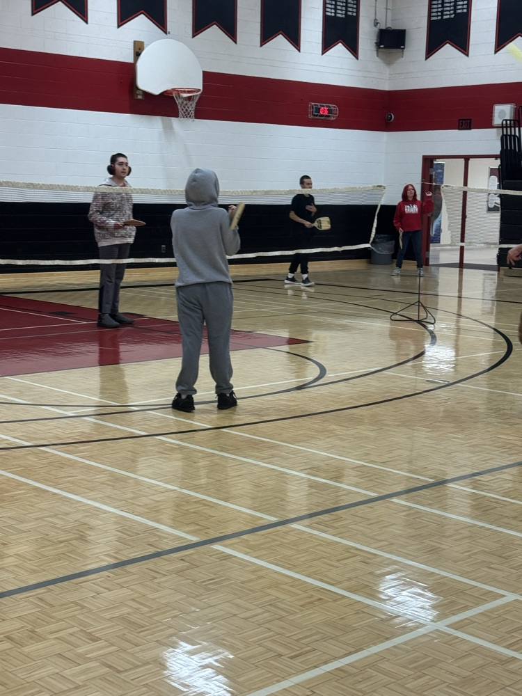 net 4