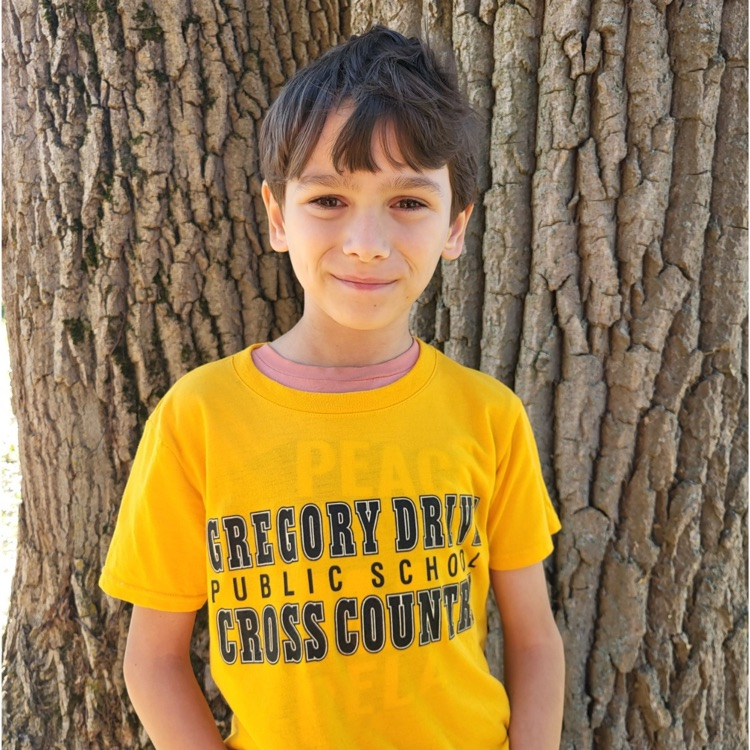 Cross Country