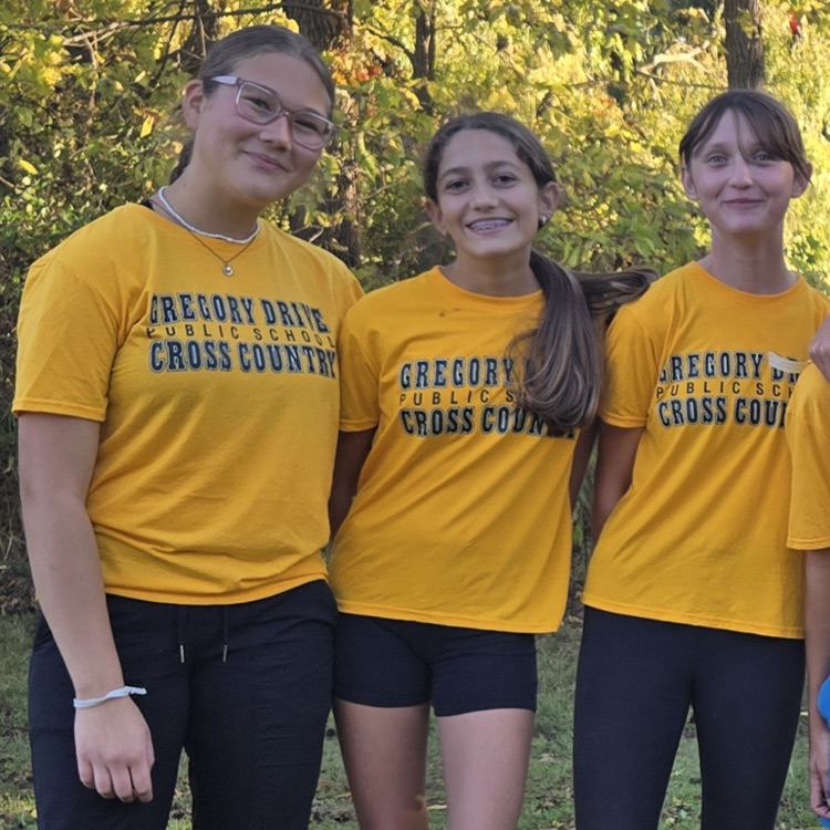 Cross Country