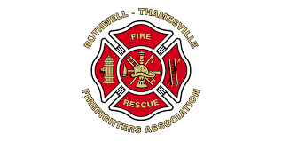 station 8 logo