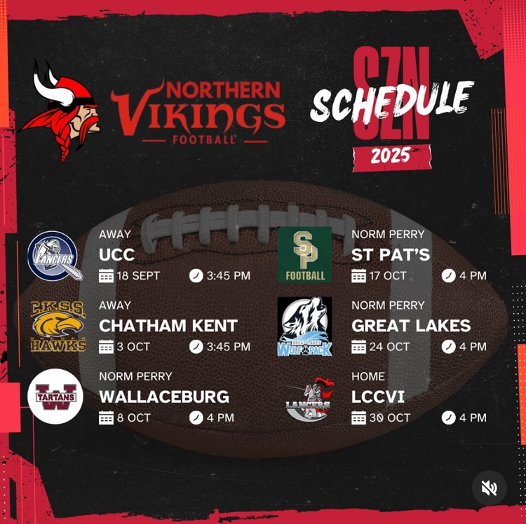 🏈 