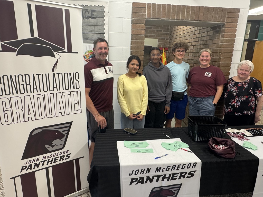 Group of staff, students and trustee