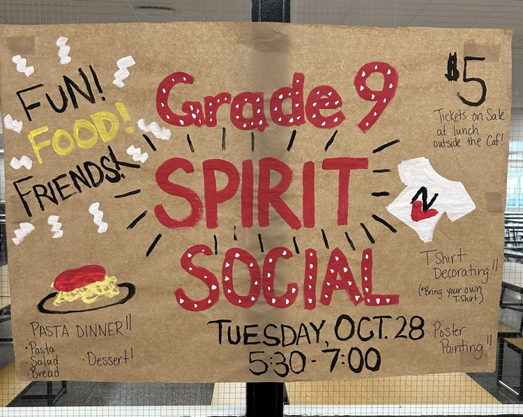 spirit 9