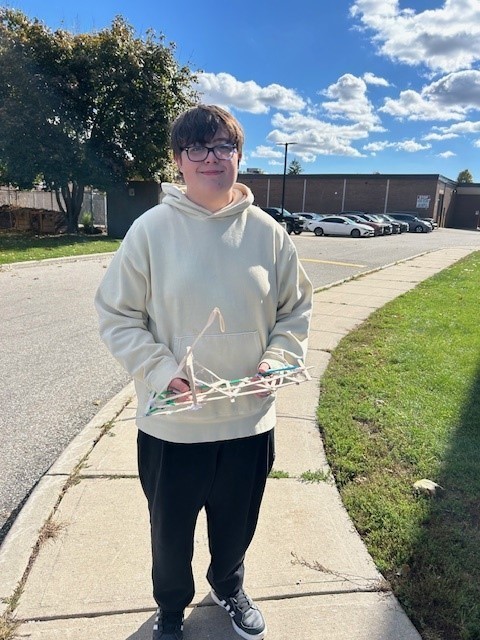 Physics Catapult Challenge