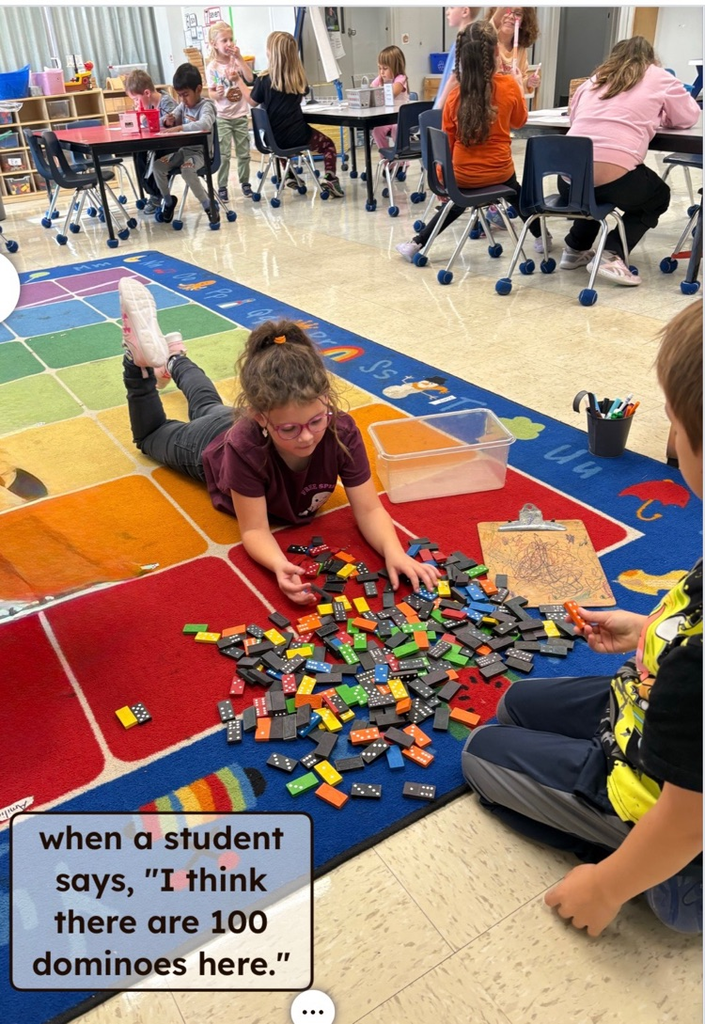 counting collections