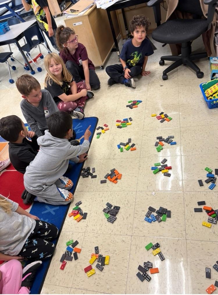 counting collections