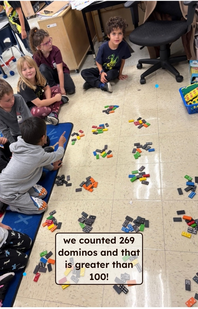 counting collections