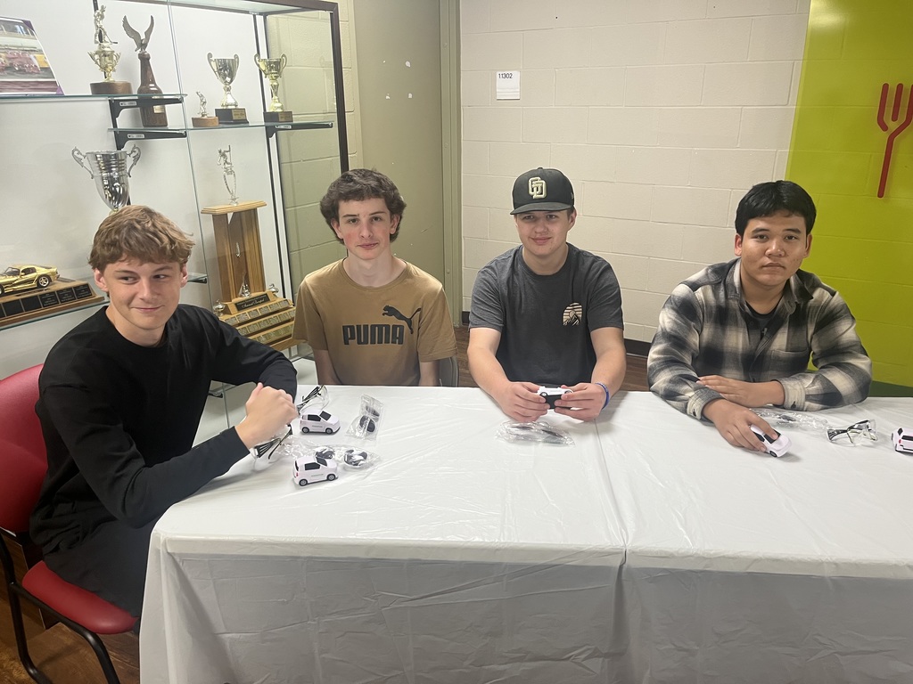 Manufacturing Day 2025