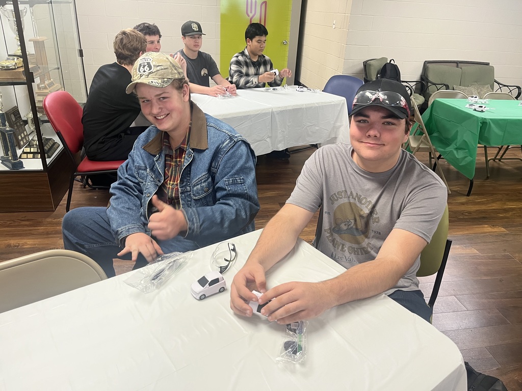 Manufacturing Day 2025