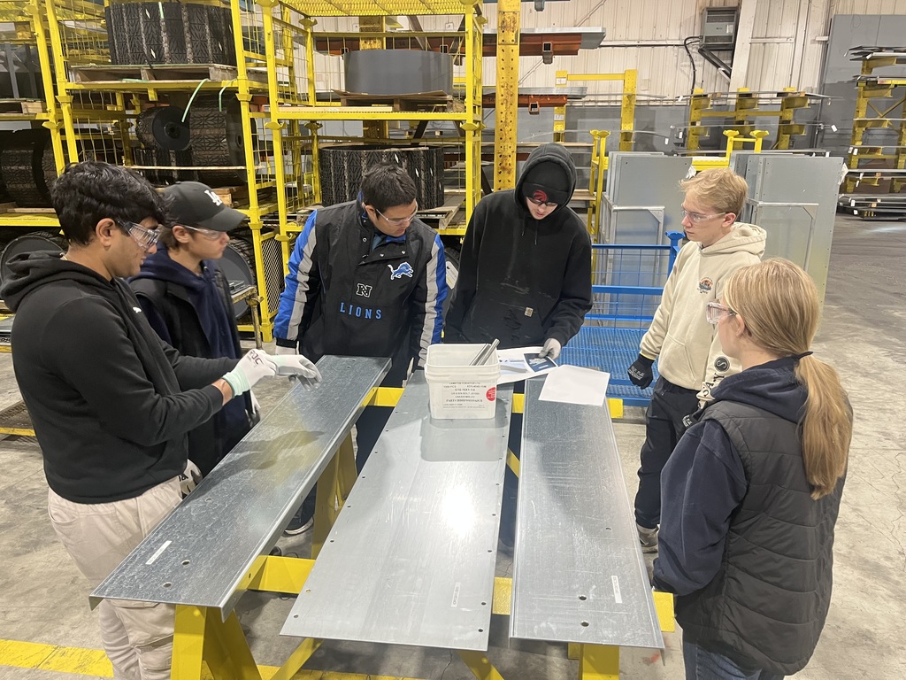 Manufacturing Day 2025