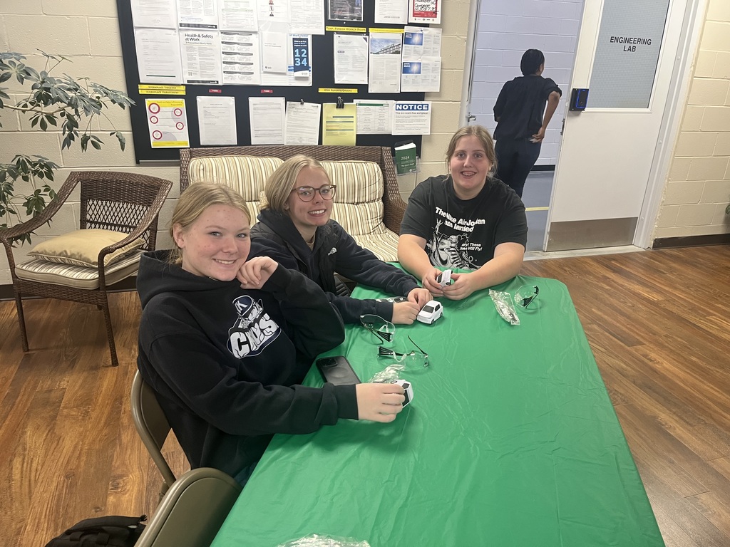 Manufacturing Day 2025