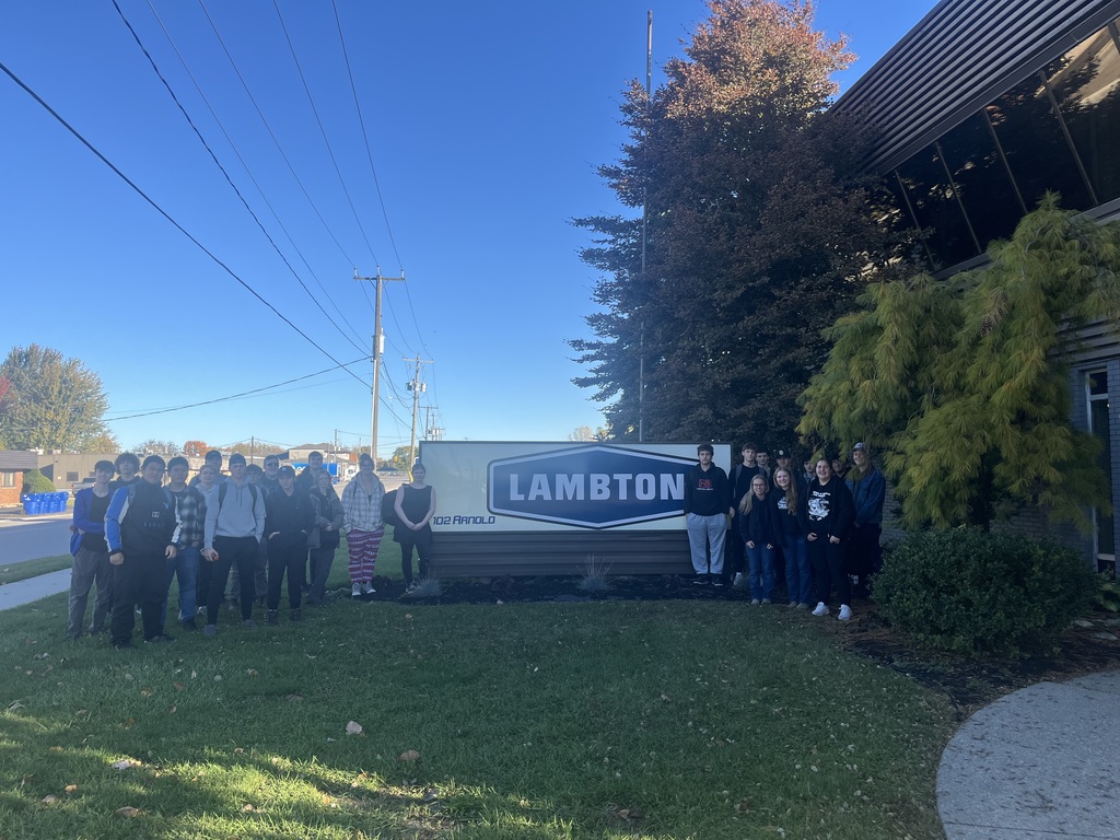 Manufacturing Day 2025