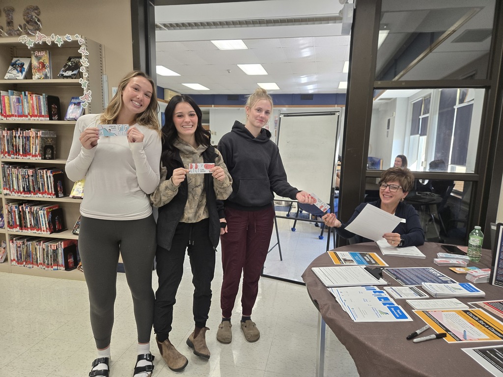 Chatham-Kent Public Library Card Sign-up