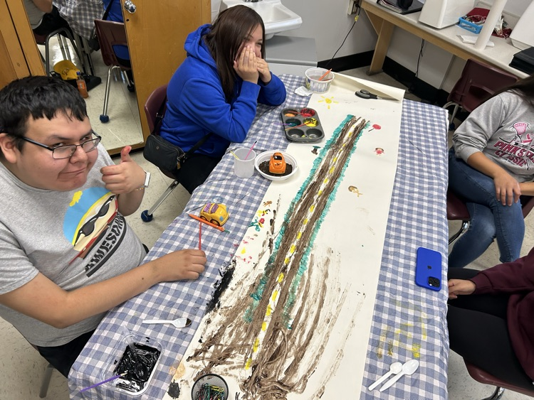 Raising Healthy Children