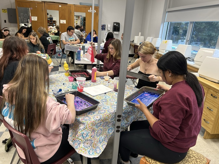 Raising Healthy Children