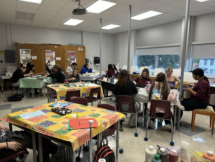 Raising Healthy Children