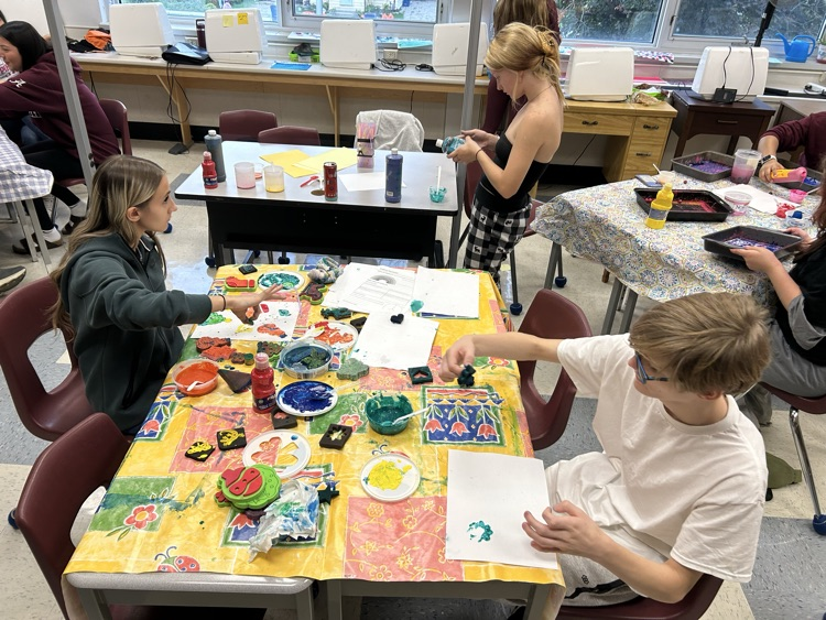 Raising Healthy Children