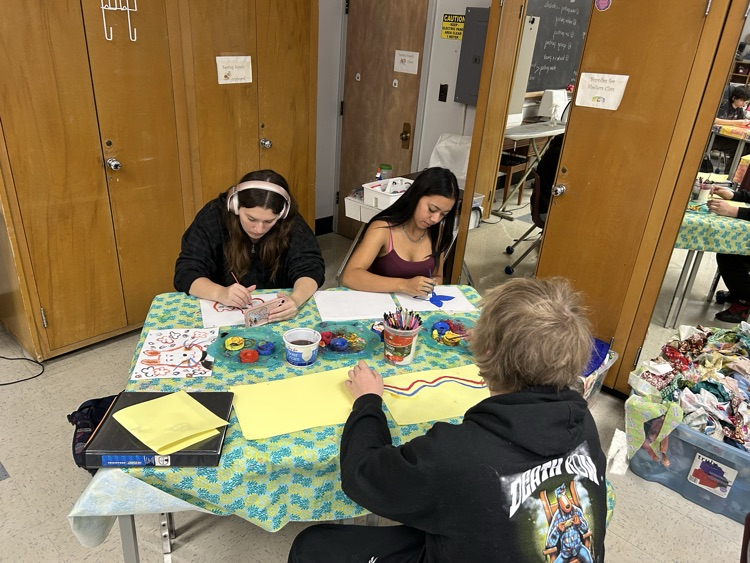 Raising Healthy Children