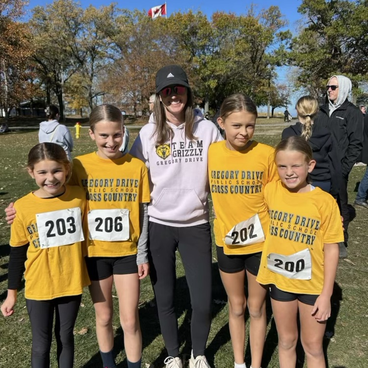 Pre-Race with the Coach