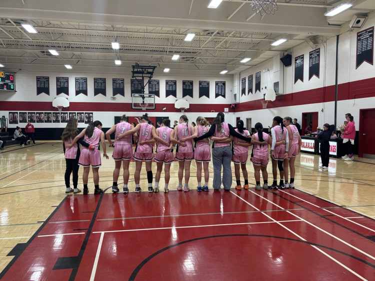 it’s down to the wire 