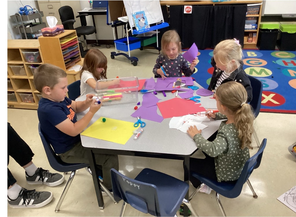 We have to make some crystals and special rocks to find.