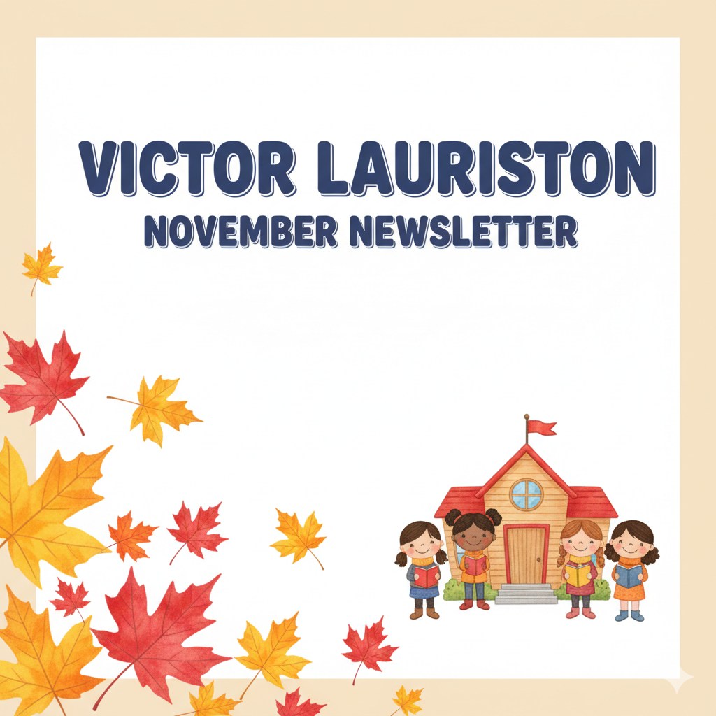 Newsletter
