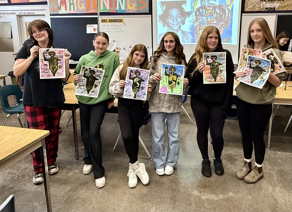 Integration Day 2025