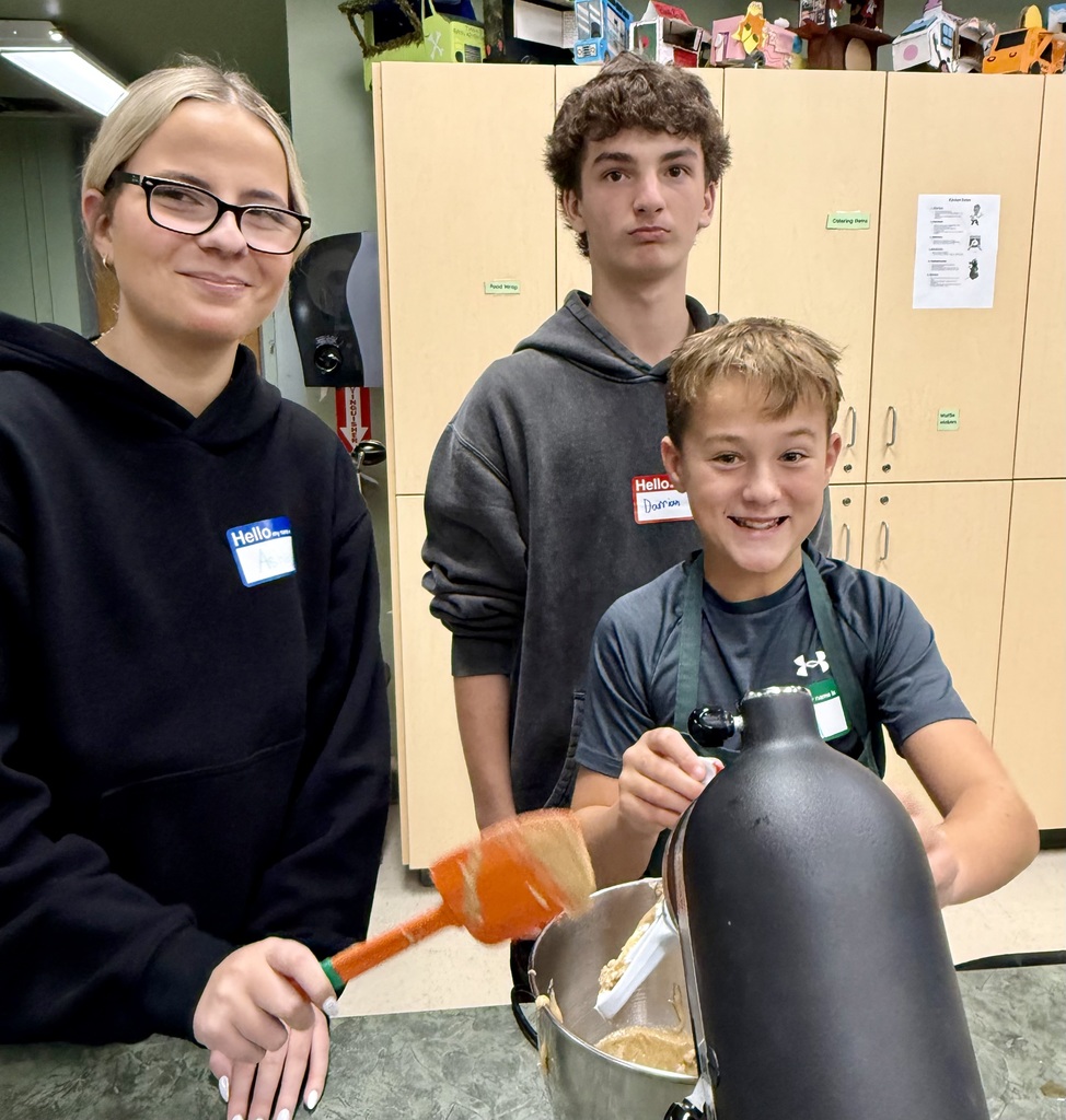 Integration Day 2025