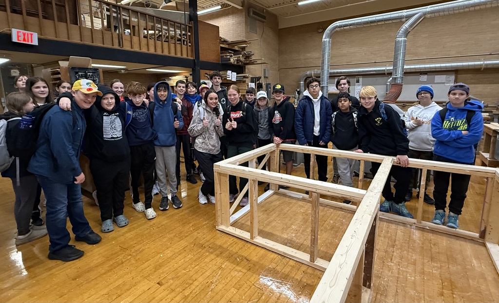 Integration Day 2025