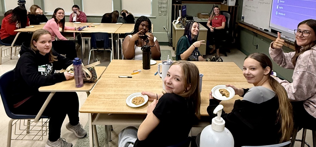 Integration Day 2025