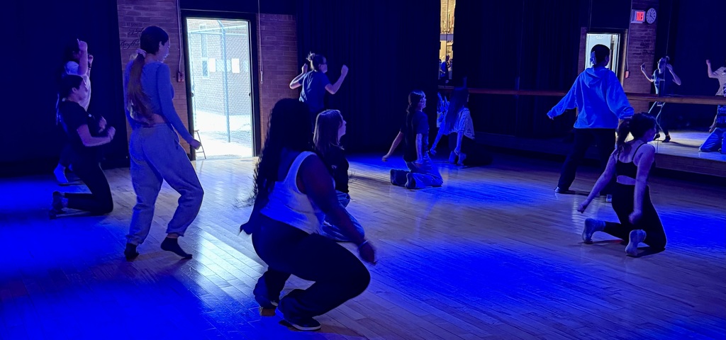 Integration Day 2025