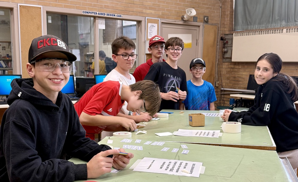 Integration Day 2025