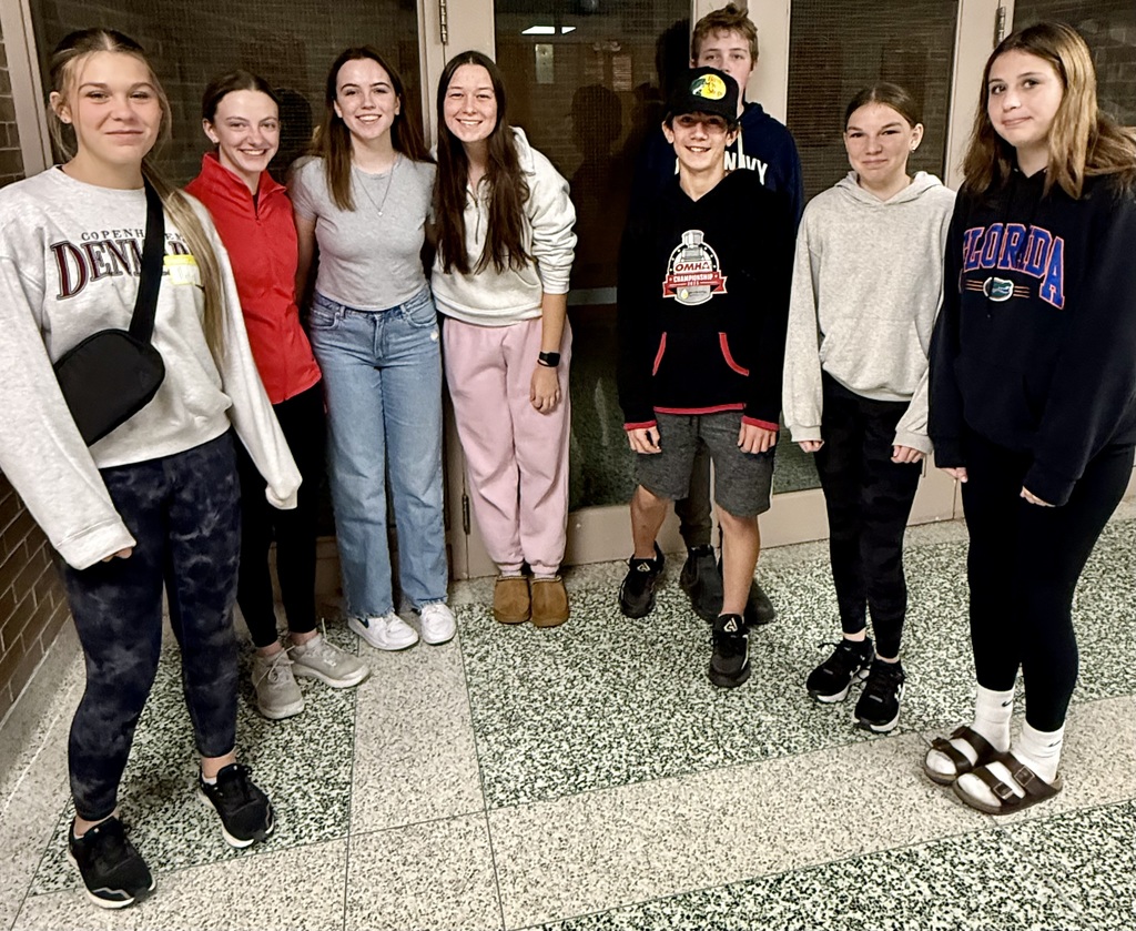 Integration Day 2025