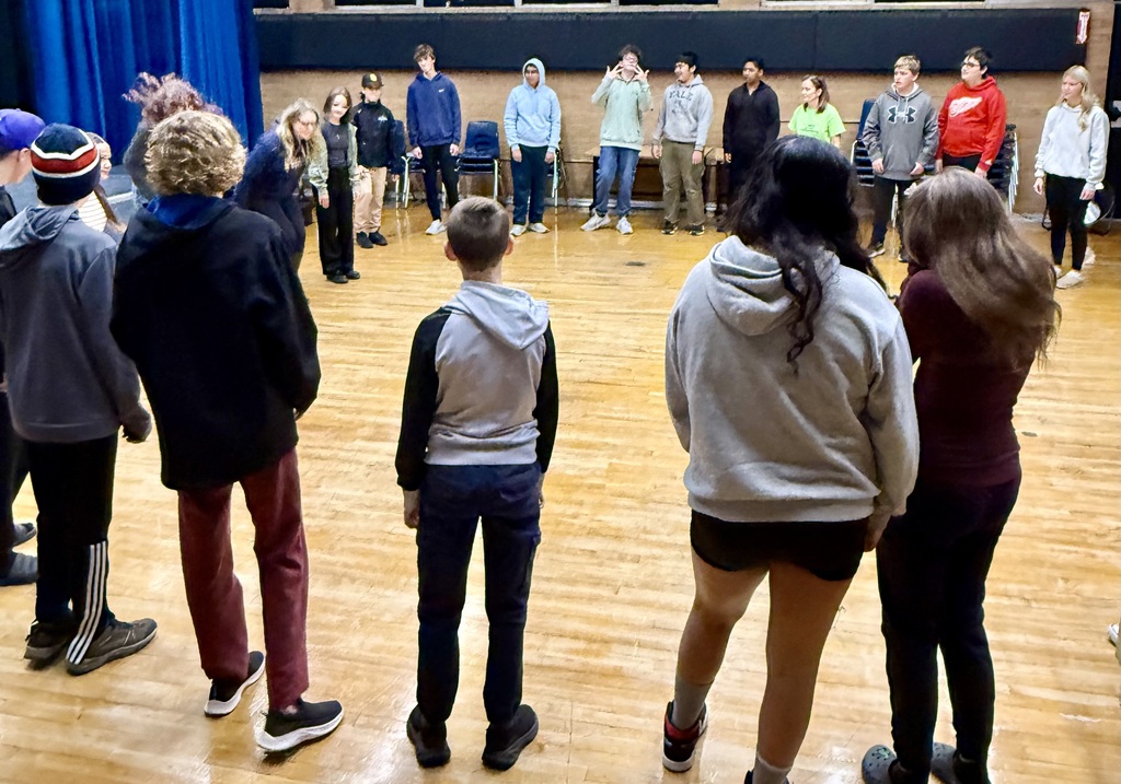 Integration Day 2025