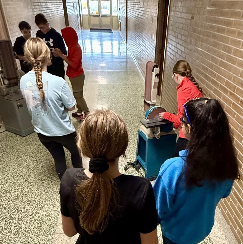 Integration Day 2025